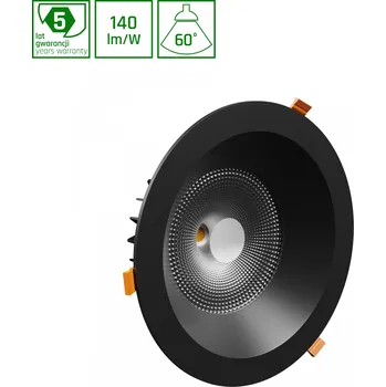 Svítidlo Spectrum Woj-WOJP11711
