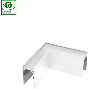 Spectrum Woj-WLD+40020