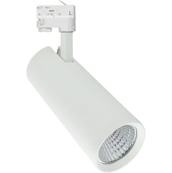 Osvětlení Spectrum Woj-WOJP11289