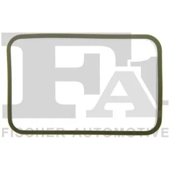 Těsnění motoru Těsnění, koleno sacího potrubí FA1 522-007