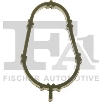 Těsnění motoru Těsnění, koleno sacího potrubí FA1 533-004