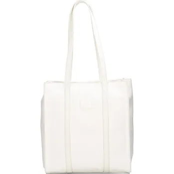 Módní doplněk 010502 012 White Kabelka Gabor UNI