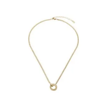 Náhrdelník Náhrdelník BOSS 1580537 Zlatá OS