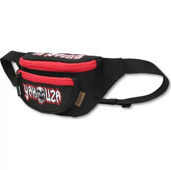 Ledvinka Ledvinka FS Belt Bag