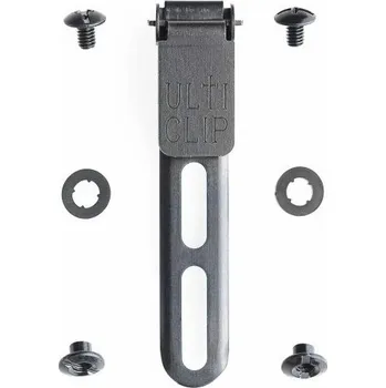 Pouzdro na nůž ANV ANV-ULTICLIP