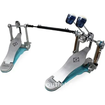 Hardware k bicímu nástroji dvojpedál Dixon PP-P2DAQ