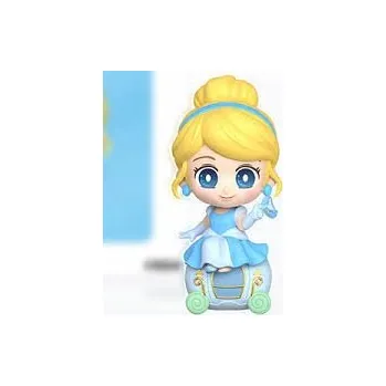 Figurka Cosb! Disney Princezna Popelka figurka 9 Cm