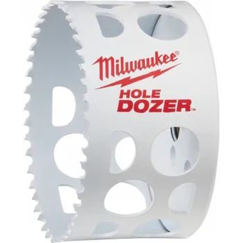 MILWAUKEE Hole Dozer Holesaws 49560183