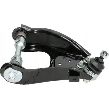 Zavěšení kol Japanparts BS-906R Rameno , odpružení kol