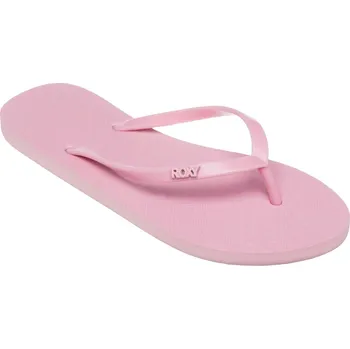 Oblečení a móda žabky Roxy Viva IV - MVW/Mauve Wine 40