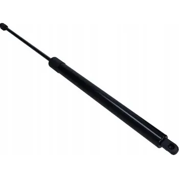 Klimatizace automobilu Plynová vzpěra, víko zavazadlového prostoru Maxgear 12-2326