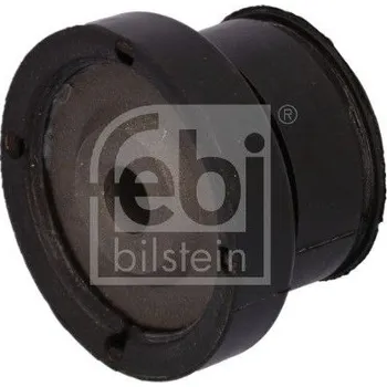 Zavěšení kol Uložení, řídicí mechanismus FEBI BILSTEIN 197105