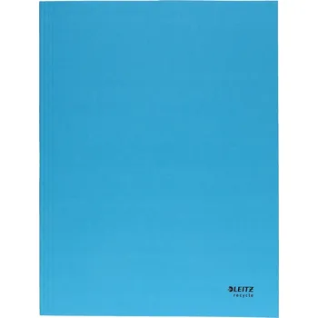 Pořadač / Organizér A4 Leitz