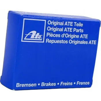 Brzdová hadice Brzdová hadice flexibilní ATE 83.7715-0473.3