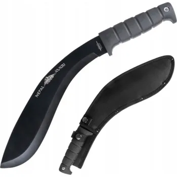 Mačeta Joker Nepál Kukri (JKR743) + pouzdro
