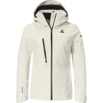Dámská bunda SCHÖFFEL Style Pontre WMS, 44
