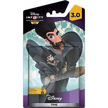 Figurka DISNEY INFINITY 3.0 Alenka v říši divů - Figurka TIME
