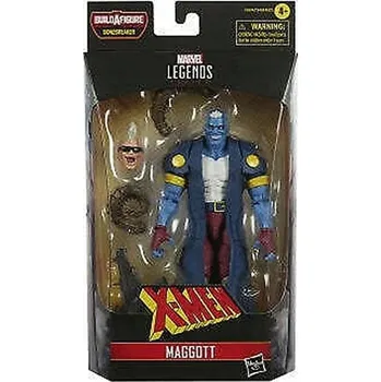 Figurka Figurka Hasbro Marvel Legends Maggott