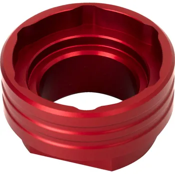 Stahovák UNIOR nástrčný 1/2" E13