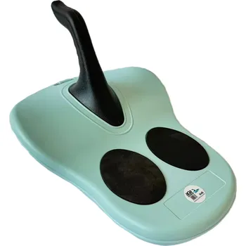 Boby Aga Boby DS490 Modré