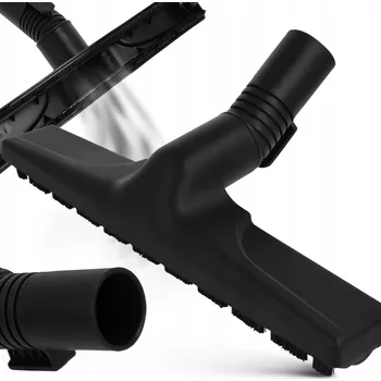 Hubice k vysavači Hubice / Kartáč na PARKETOVÉ a LAMINÁTOVÉ PODLAHY k vysavači 30cm Electrolux UNIVERZÁLNÍ DW32