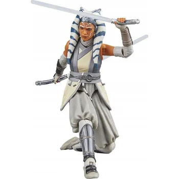 Figurka Hasbro Star Wars Ahsoka Tano Peridea