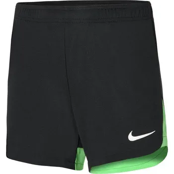 Dámské kraťasy Šortky Nike Academy Pro Short Womens dh9252-011 Velikost XL
