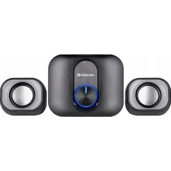 REPRODUKTORY DEFENDER V13 2.1 11W USB