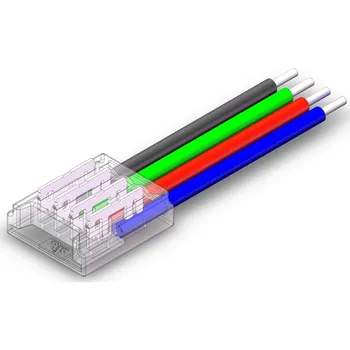 Průmyslové svítidlo Spectrum Woj-WOJ+16879
