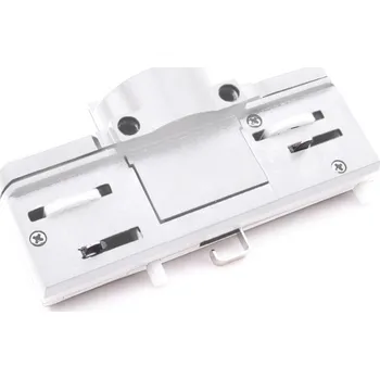 Spectrum Woj-WOJ+06464