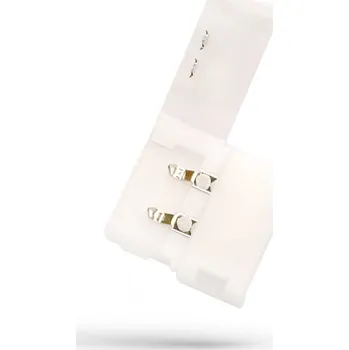 Svítidlo Spectrum Woj-WOJ+00798