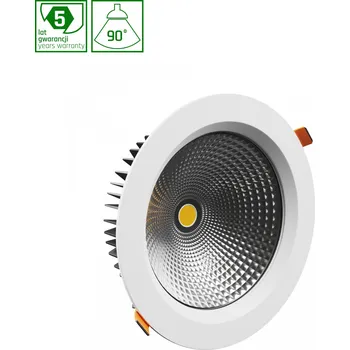 Venkovní osvětlení Spectrum Woj-WOJP10664