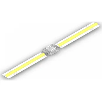 Svítidlo Spectrum Woj-WOJ+16869