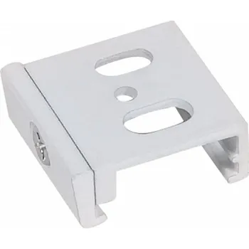 Osvětlení Spectrum Woj-WOJ+06591