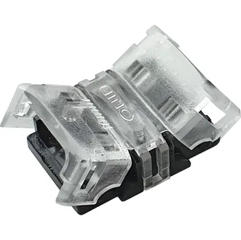 Venkovní osvětlení Spectrum Woj-WOJ+14477