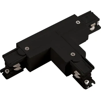 Osvětlení Spectrum Woj-WOJ+05182