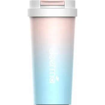 Bezdrátový mixér Deerma DEM-NU90