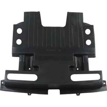 Motorový prostor Spodní kryt motoru SUZUKI VITARA GRAND | 1997-2005 | ABS Plast |