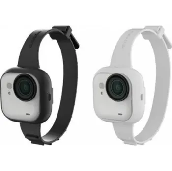 RC vybavení Multifunkční popruh pro kameru Insta360 GO Ultra 1INST933