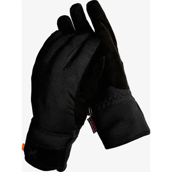 Rukavice Rukavice do hor Extremities Revert Glove - black L
