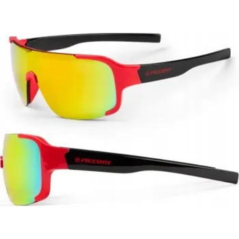 Sluneční brýle Brýle Accent Hero Junior