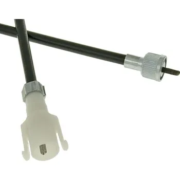 101_Octane Lanko tachometru Speedfight 1 + 2 VC18556