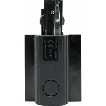 Venkovní osvětlení Spectrum Woj-WOJ+06497