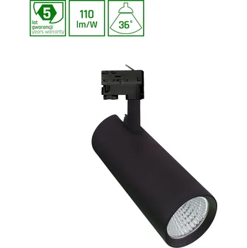 Osvětlení Spectrum Woj-WOJP11291