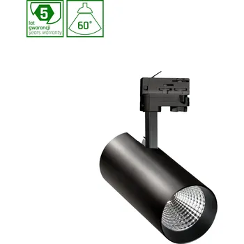 Spectrum Woj-WOJP06238