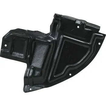 Motorový prostor Spodní kryt motoru - pravý MAZDA CX-9 | 2006-2012 |