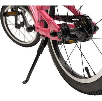 stojánek na kolo Stojánek Koolo 20