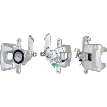 Brzdový třmen Brzdový třmen ELSTOCK 86-3012