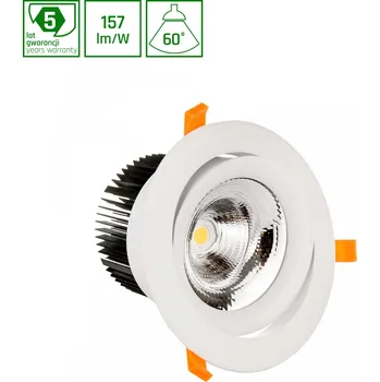 Osvětlení Spectrum Woj-WOJP09793