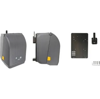 Brodit držák ostatní na Zebra-ZD220 Direct Thermal, 216252